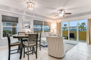 Unit 107 Aruba - 3 Bedroom Ocean View